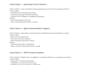 fix your jira scrum or agile workflow fast real expert